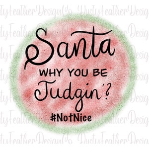 Merry Christmas Sublimation, Waterslide, Digital Clipart, Christmas, PNG, Digital Download