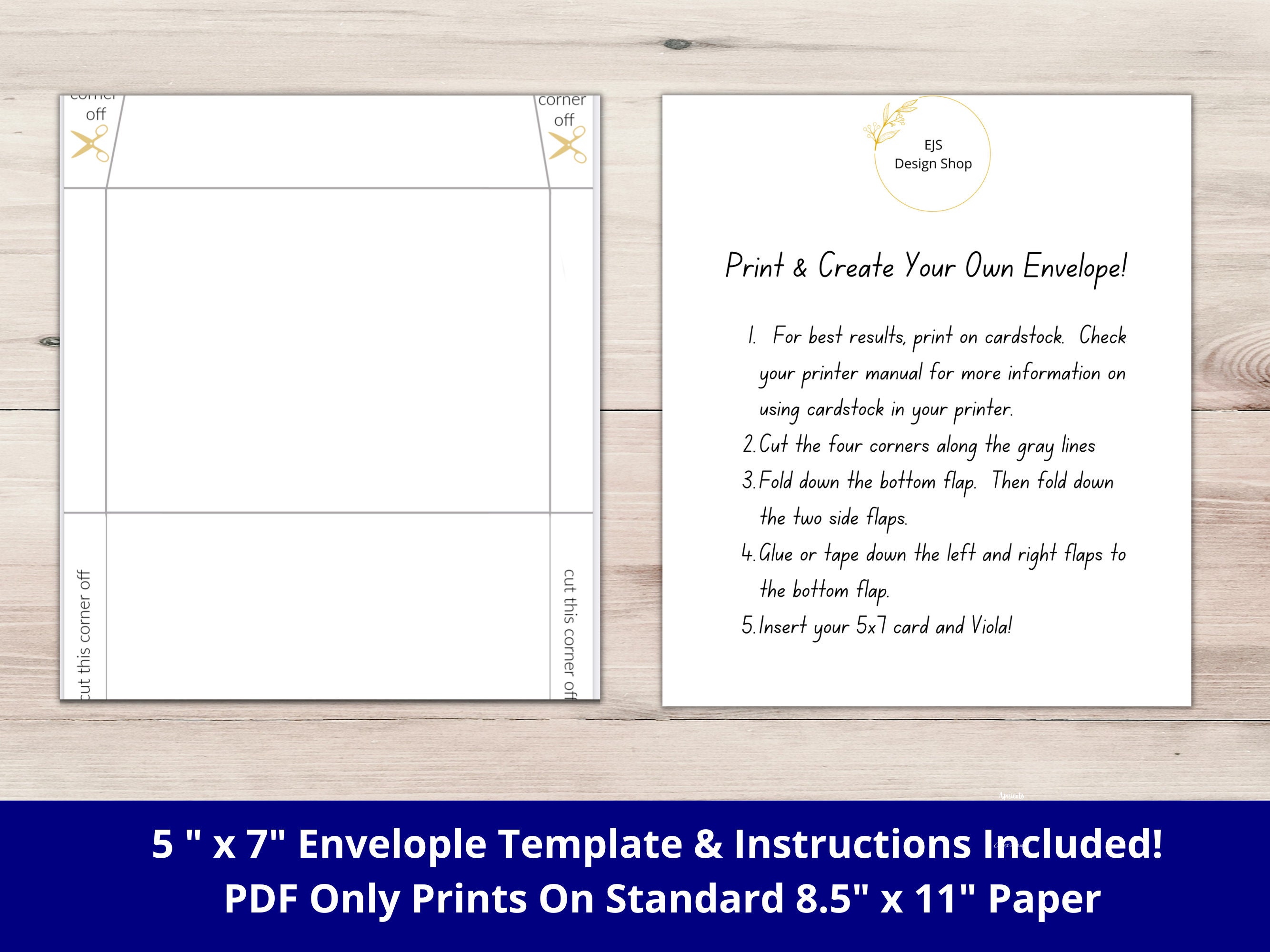 Funny Birthday Card for Adult Instant Download Print at Home 5x7 PDF ...