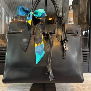 Dooney Bourke Alto - Etsy display picture 1