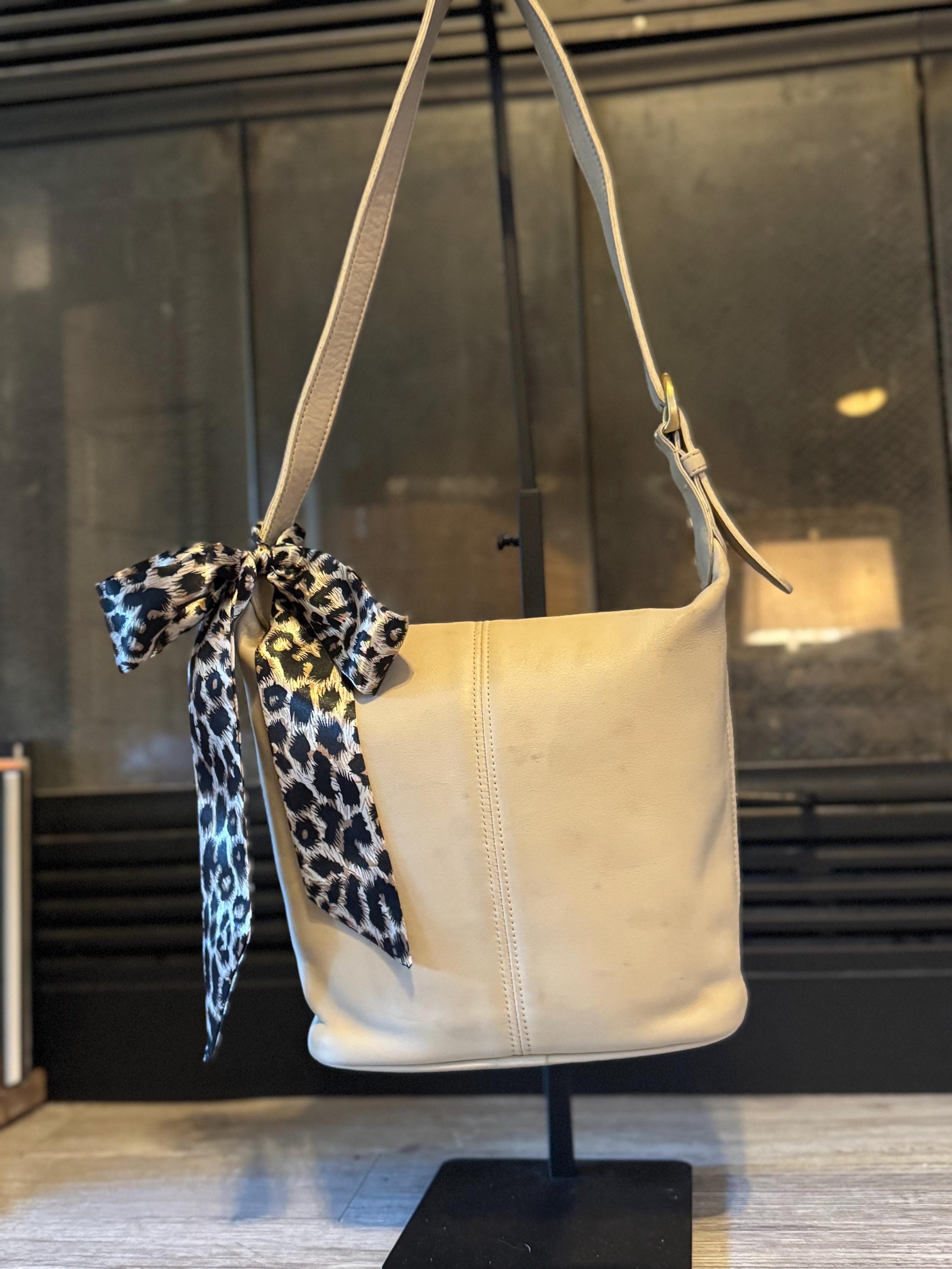 Coach Mini Soho - Etsy