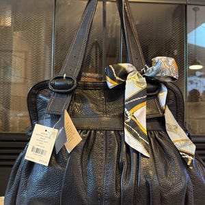 Y2k Cole Haan Bag - Etsy