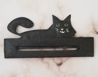 Toothpaste Squeezer