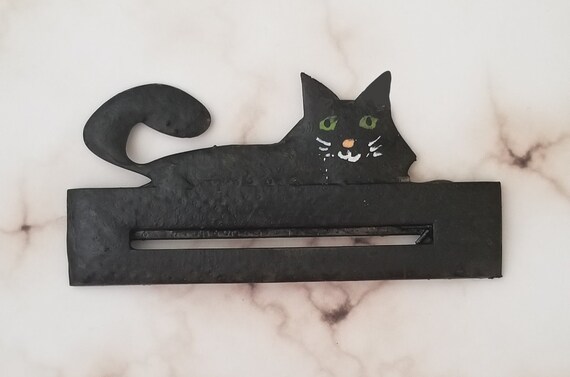 Toothpaste Squeezer