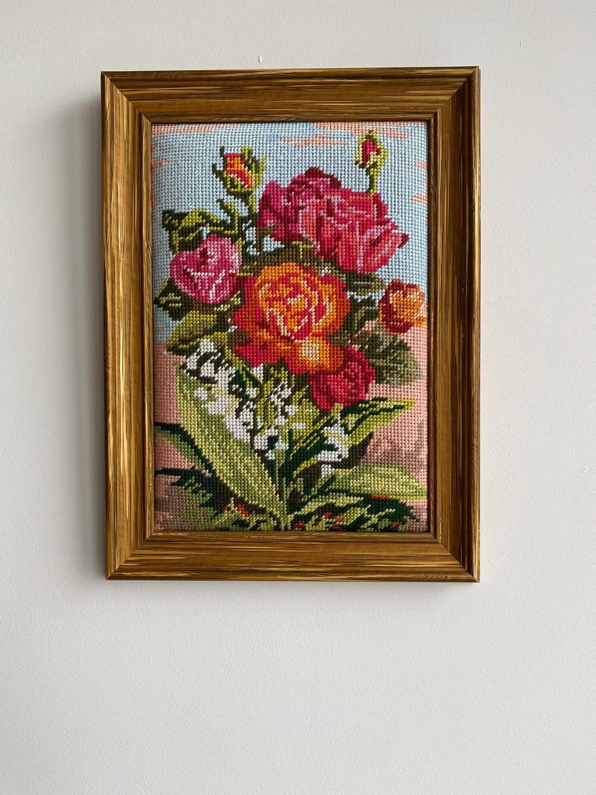 Lulando Cuscino Serpente Serie Art Collection 1 pezzo 800 g Color Plane