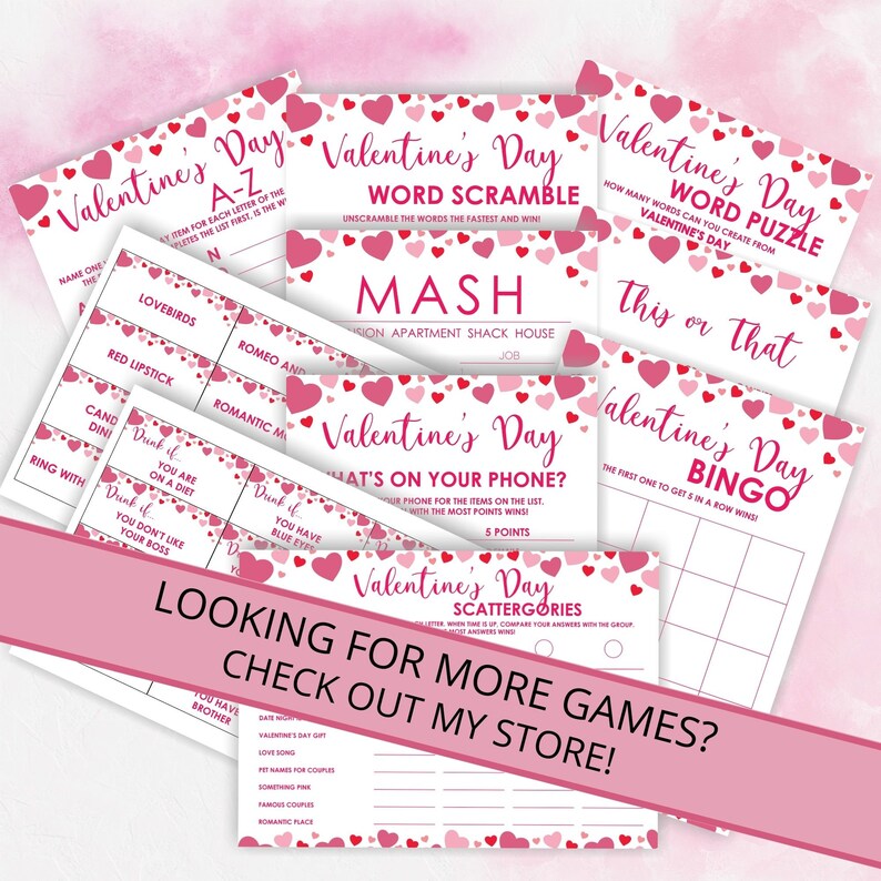 Naughty Coupon Book for Her, Birthday Gift, DIY Gift Idea, Instant Download, Printable Coupons ...