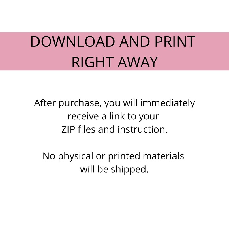 Fillable Valentines Party Games Valentine S Day Game Bundle Virtual Party Ideas Zoom Classroom Party Ideas Fun Family Kids Adult Couple Paper Party Supplies Party Favors Games Efp Osteology Org