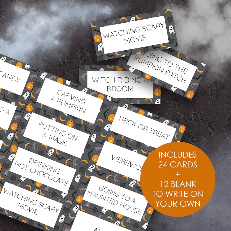 printable-halloween-games-for-groups-halloween-party-games-etsy