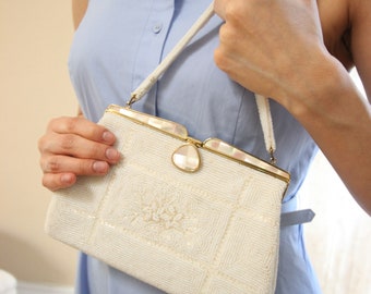 walborg purse value