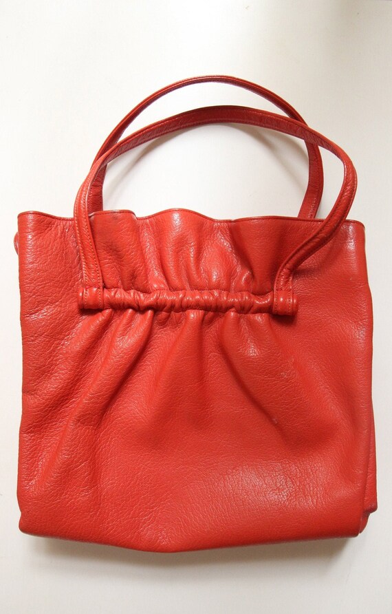 Vintage Koret Evening Handbag