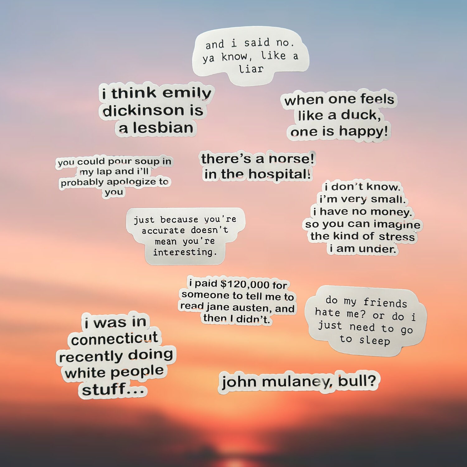 Dramacool The Liar And His Lover Standup John Mulaney New