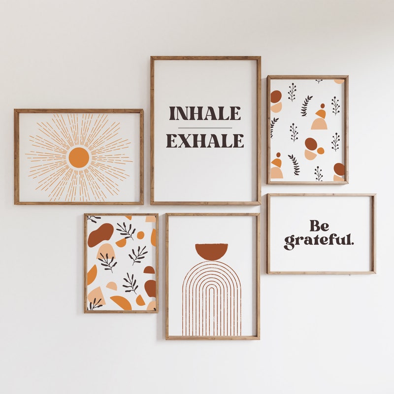 Office Wall Art - Etsy