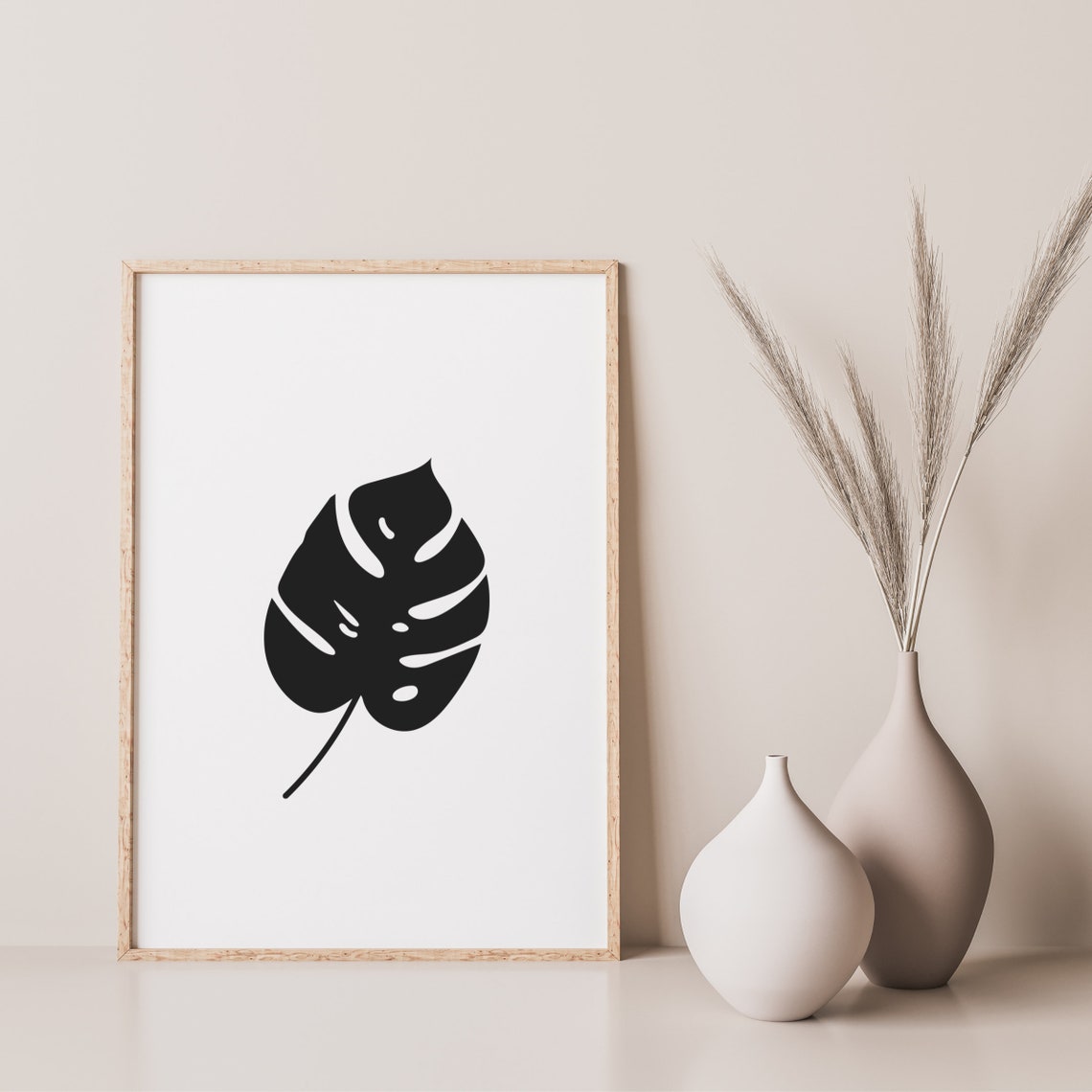 Minimalist Office Wall Art Home Office Prints Trendy Office Etsy