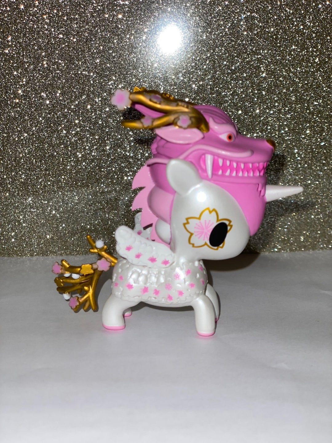 tokissi purple unicorn パープルユニコーン us-toy-tmp-images-catalog-