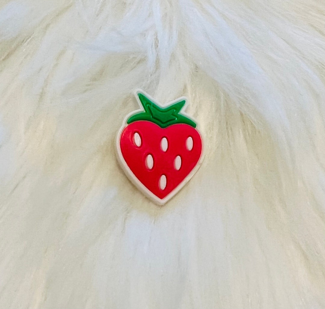 travis scott croc jibbitz