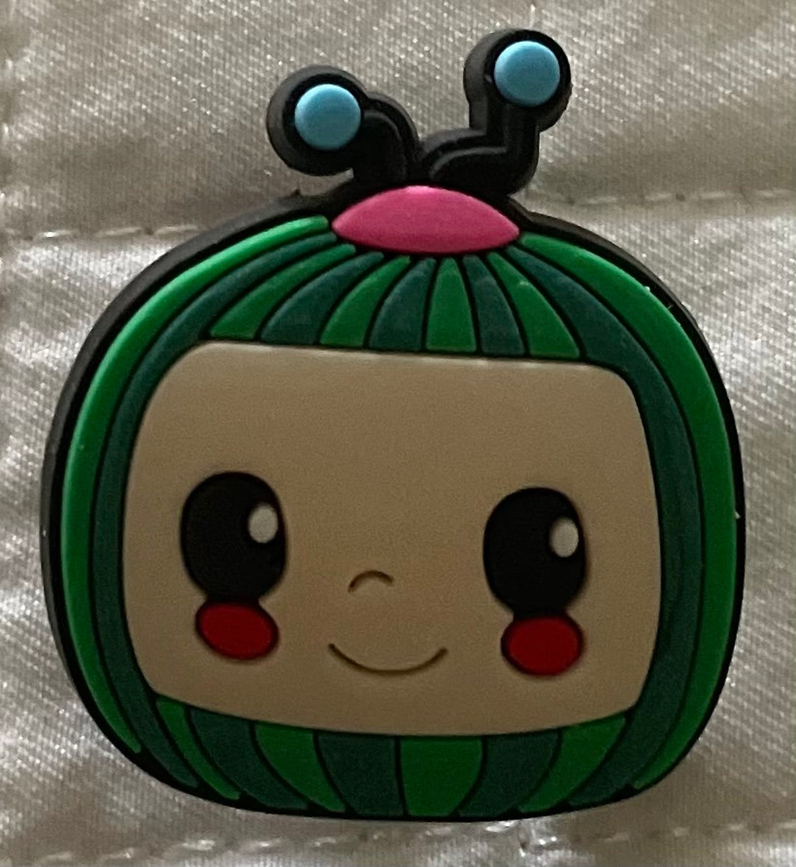 Croc Jibbitz Etsy New Zealand