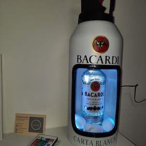 Brandblusser