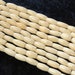 see more listings in the Beads: Bone section
