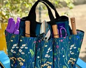 新品ROUGH AND SWELL STENCIL GARDENER TOTE 71sUUhxIU0L._UY1000_.jpg