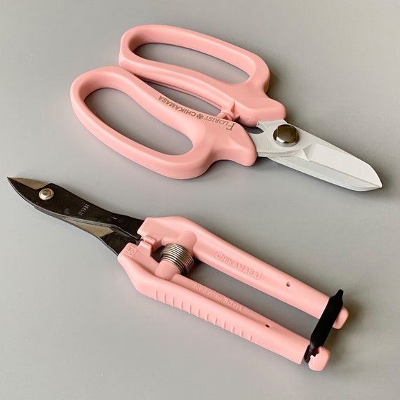 Wire Cutter Tool For Pottery Ceramic Sculpting Sculpture Carving Clay  Scissors Knife