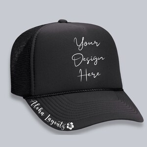 Download Graduation Hat Mockup Smart Object Cap And Gown Mockup Etsy PSD Mockup Templates