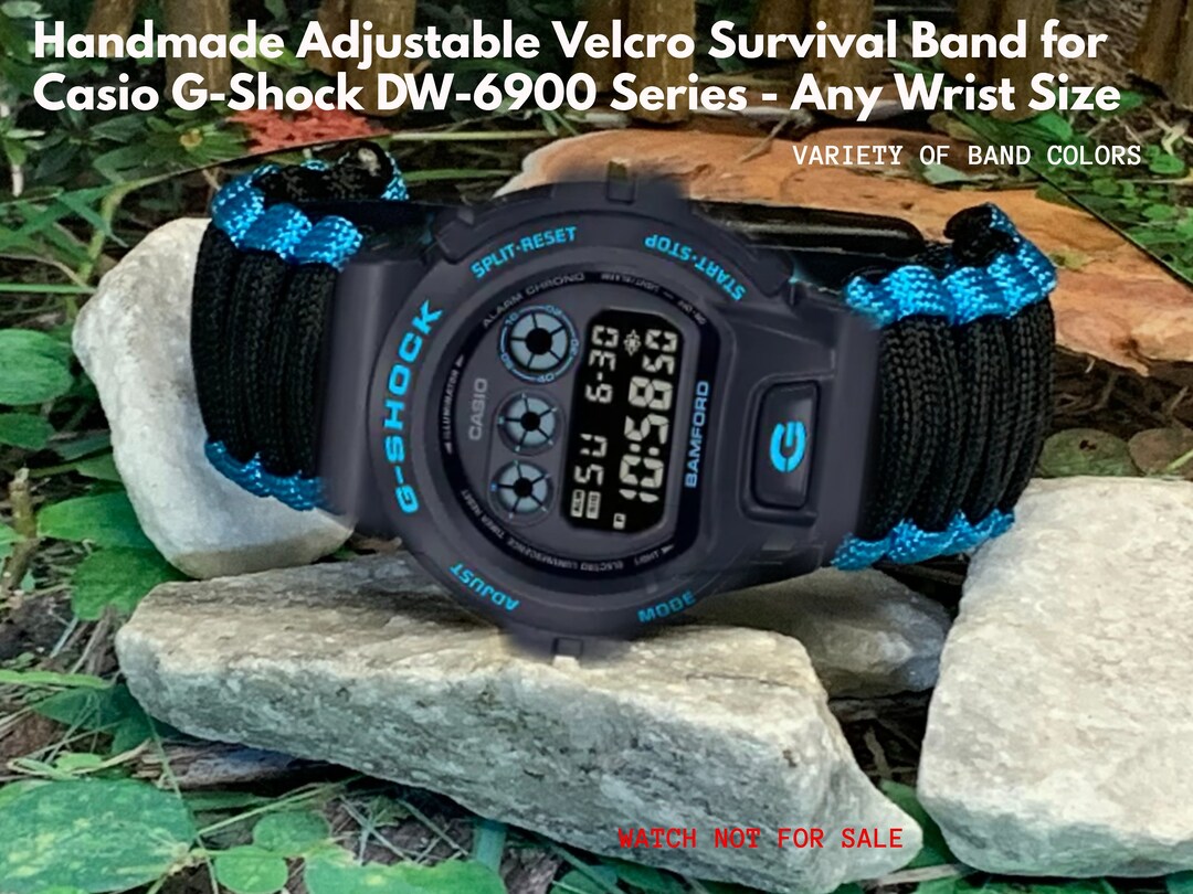 Casio strap for sale sale