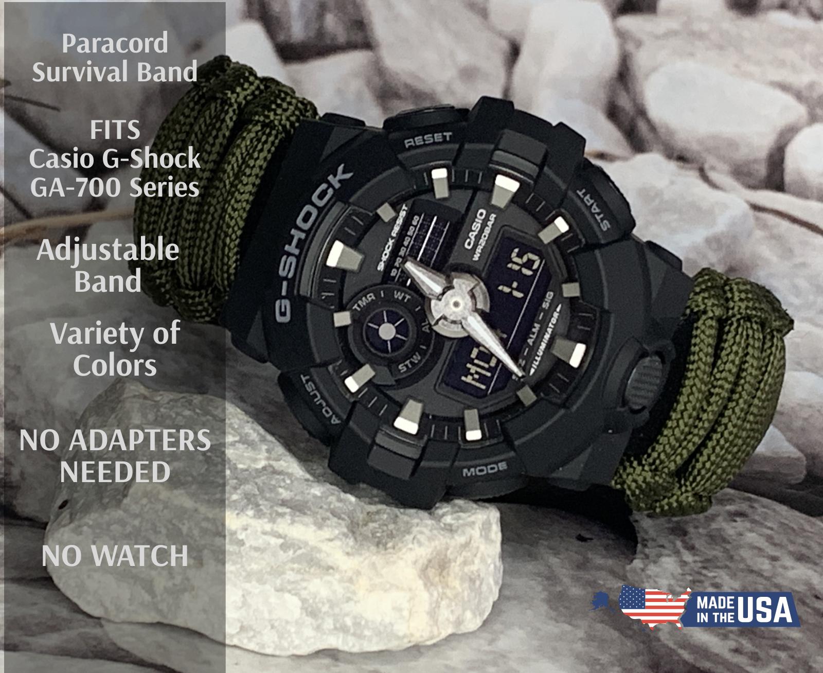 G shock mod - Etsy 日本