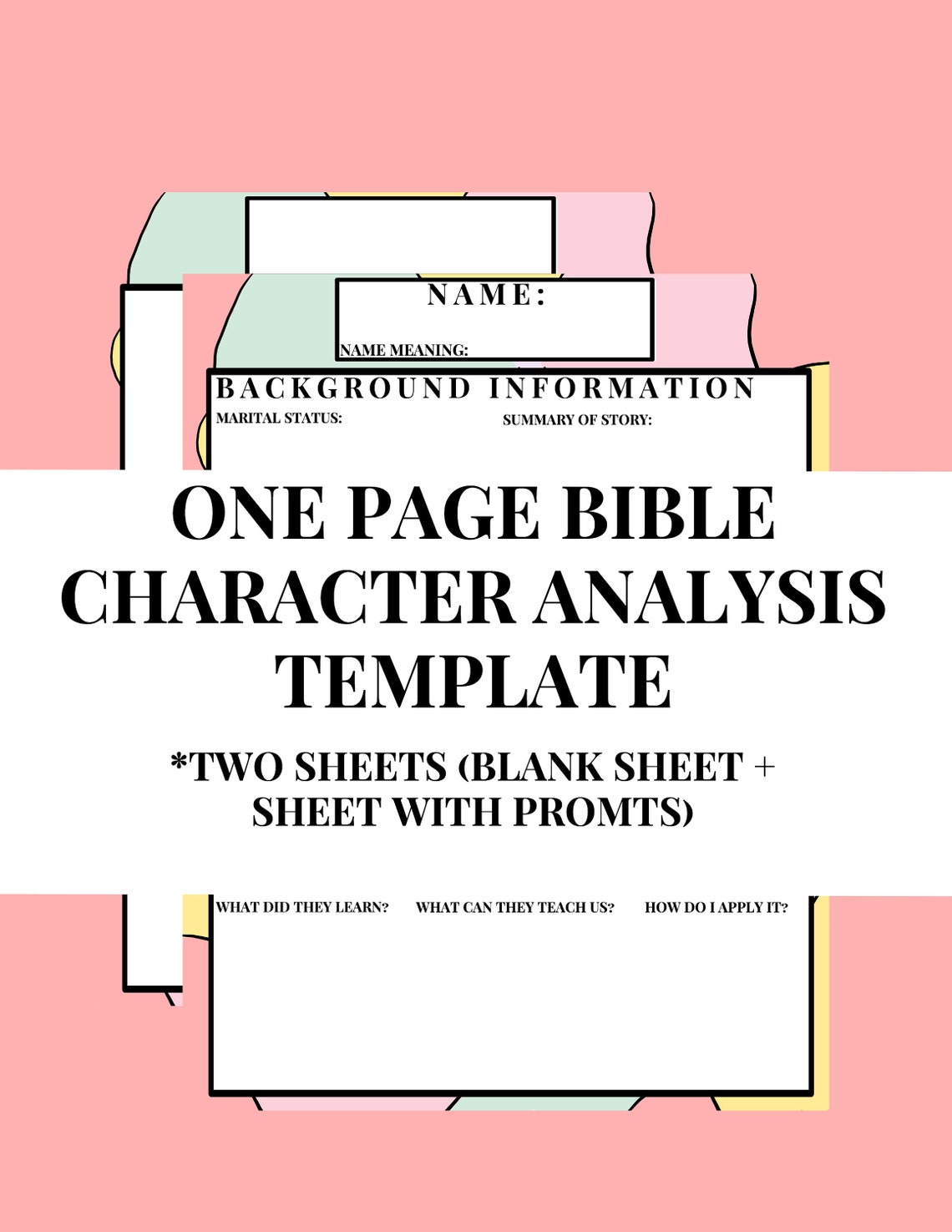 printable-one-page-character-analysis-template-bible-study-etsy