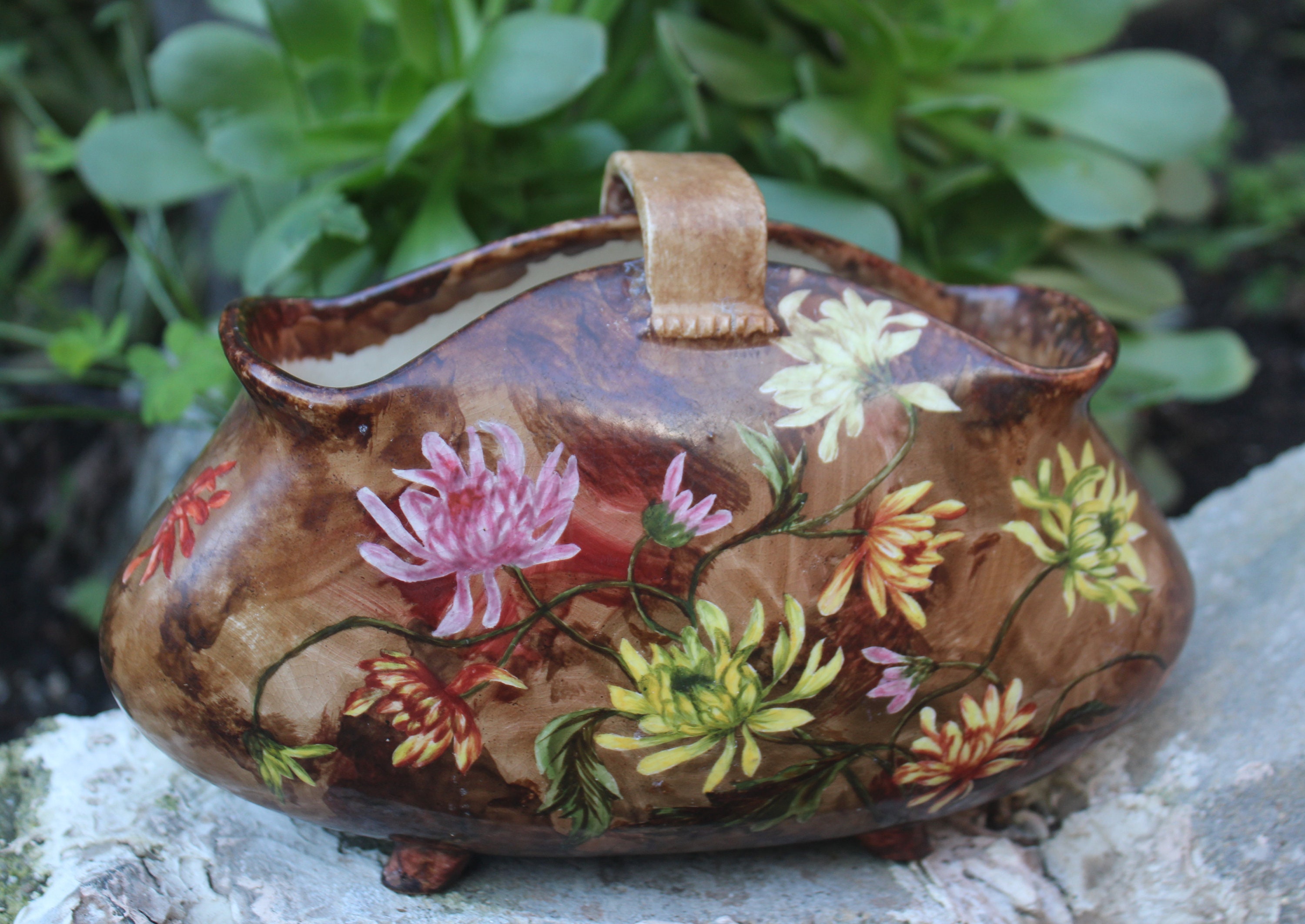 Jersey City Pottery Class at Edyth Delagarza blog