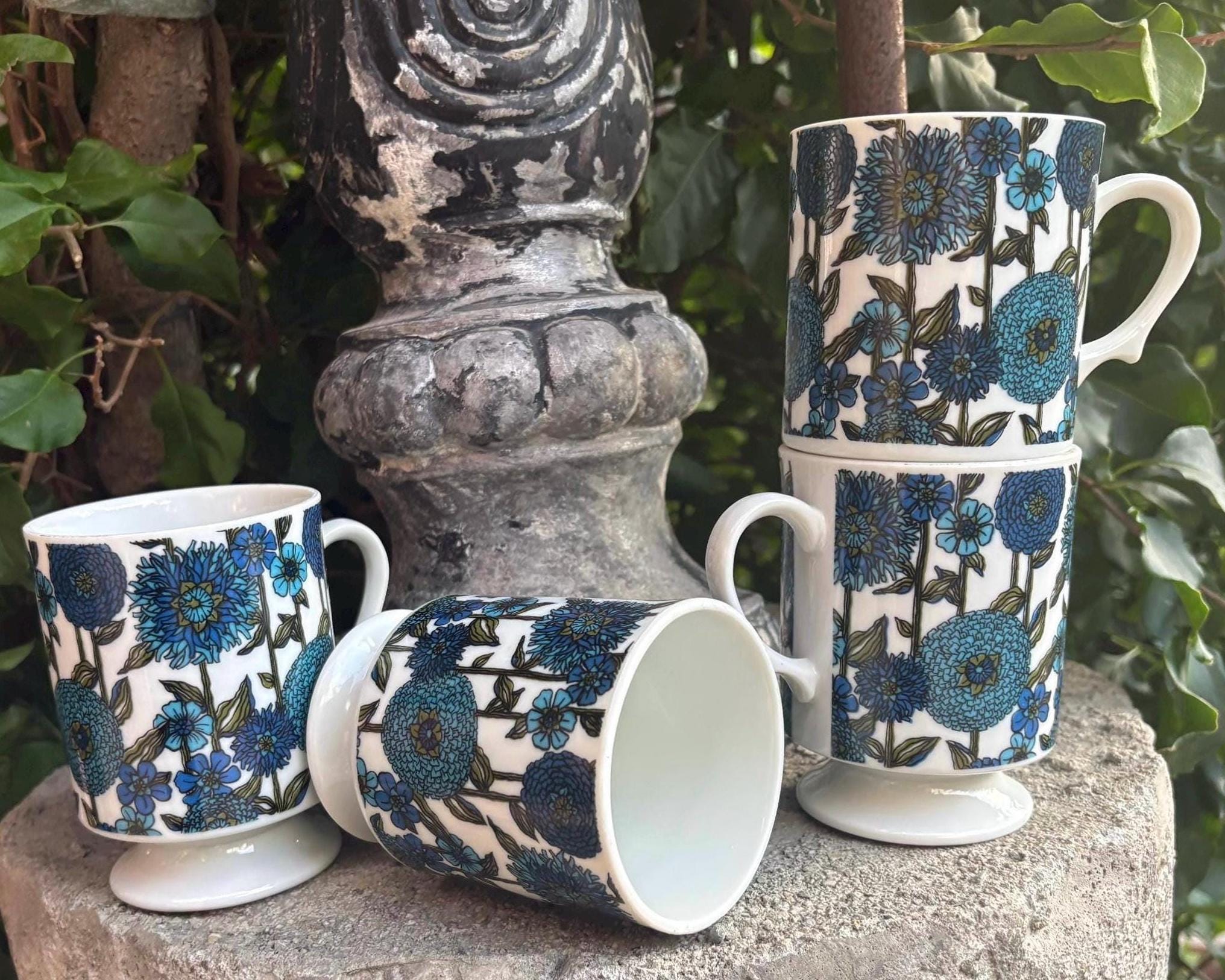 Holt Howard - Etsy