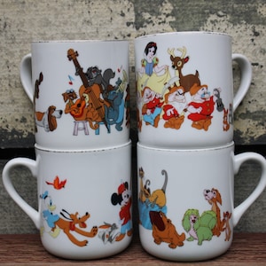 レトロDisney Retro Mug Cup Collection 木箱 2個 il_300x300.4622264077_1un3.jpg