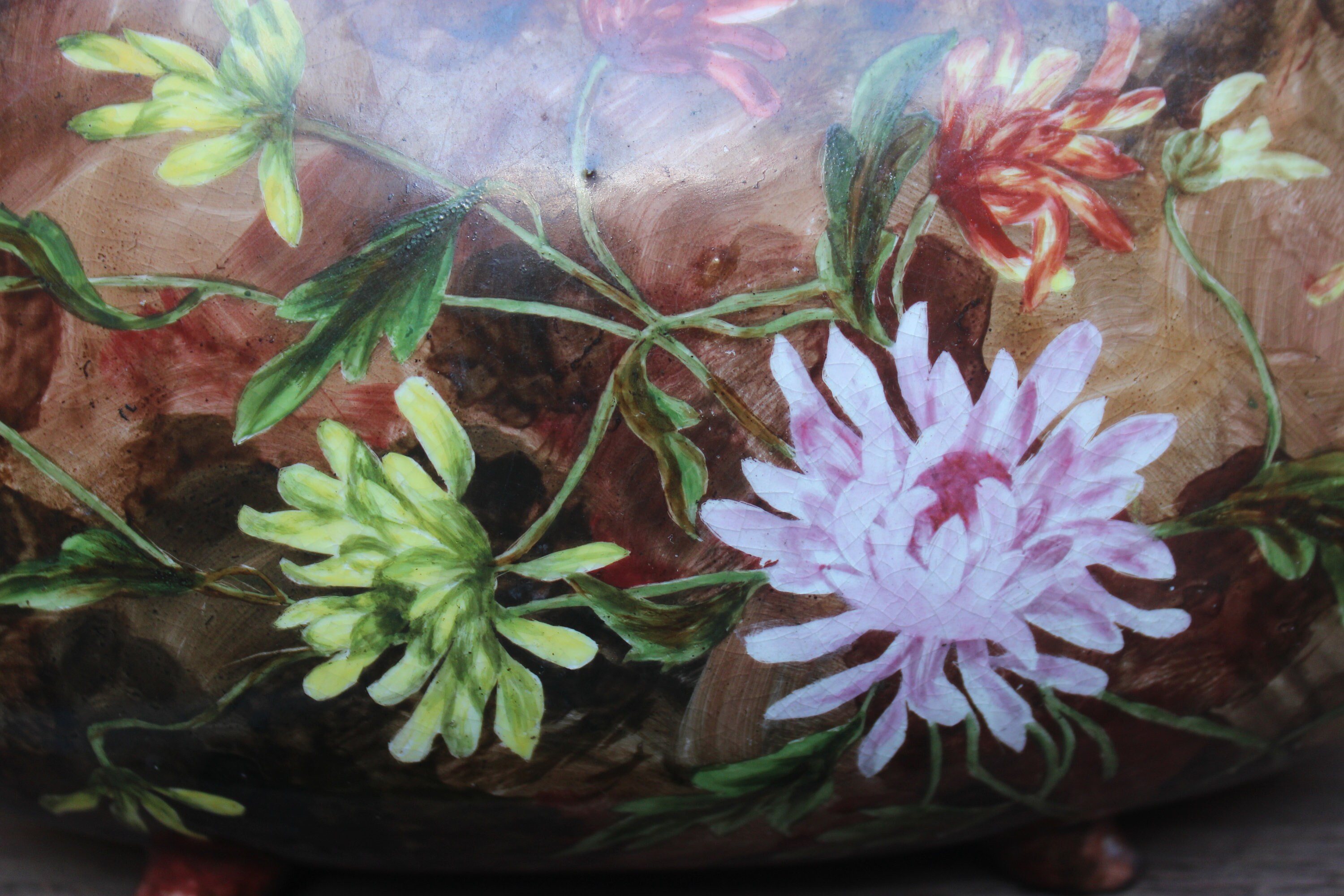 Jersey City Pottery Class at Edyth Delagarza blog