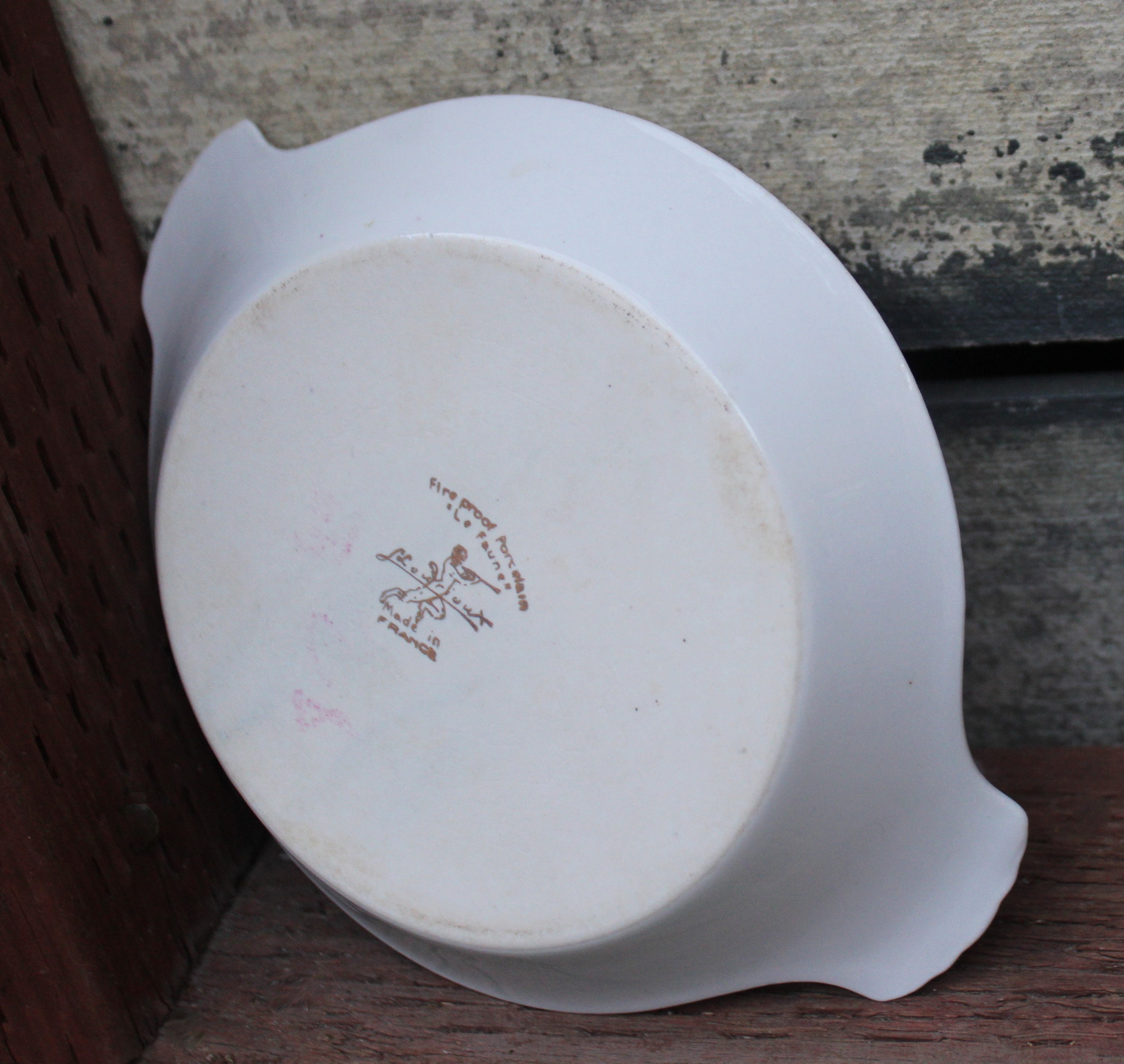Plat Creux Et Rond Service En Porcelaine De Lunéville Fleurs Tulipe Rose Debut Du Xxe Siecle Plat Creux Et Rond Service En Porcelaine De Lunéville Fleurs Tulipe Rose Debut Du Xxe Siecle