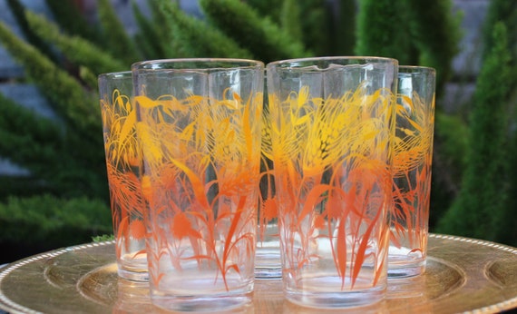 mother's day wine glass New Mama Needs Wine Hand Painted Wine Glass main image 0