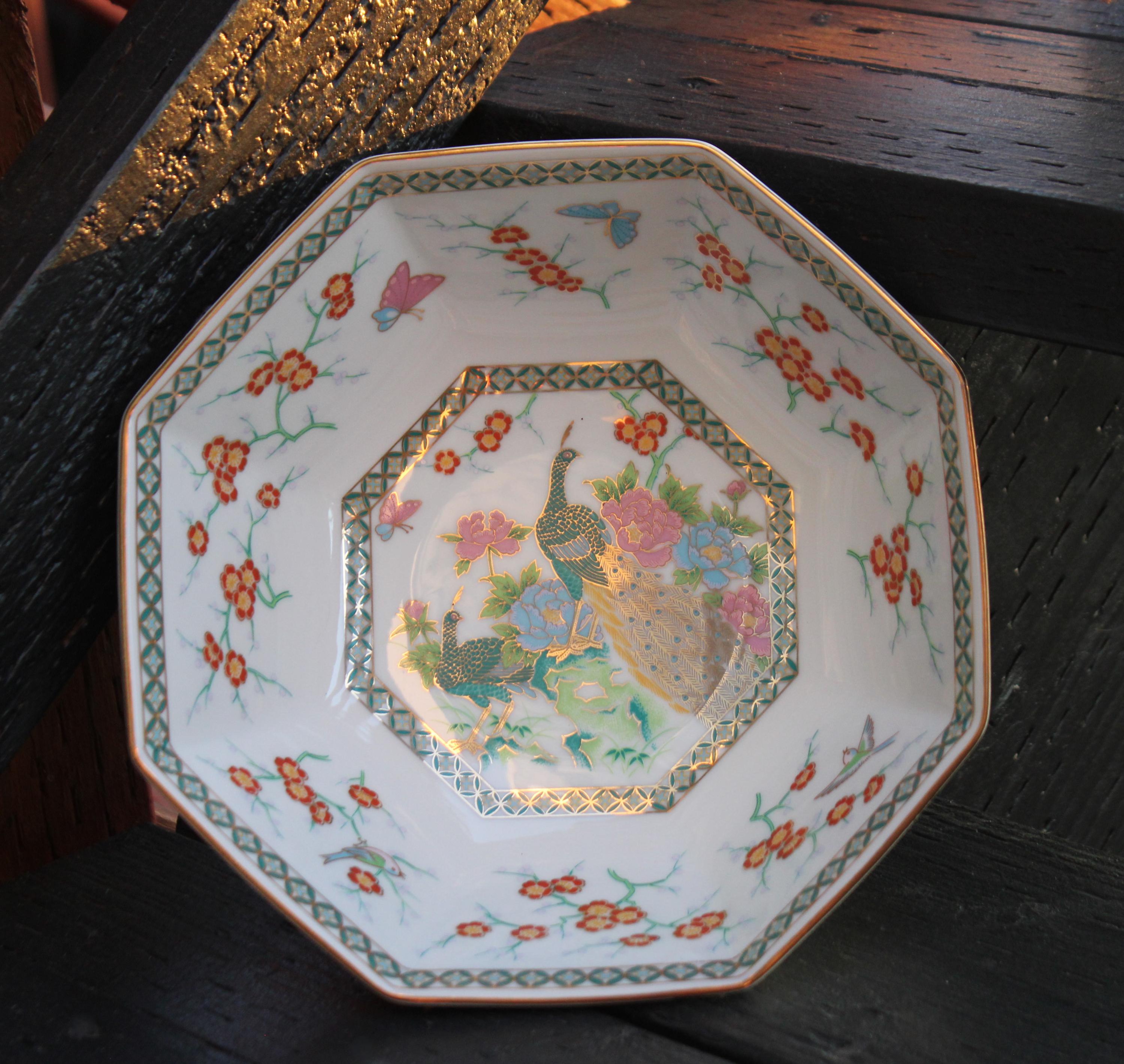 Seizan china - Etsy 日本