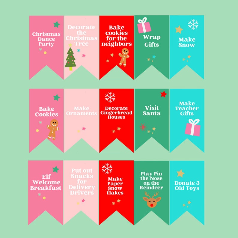 diy-christmas-advent-calendar-printable-advent-calendar-for-christmas