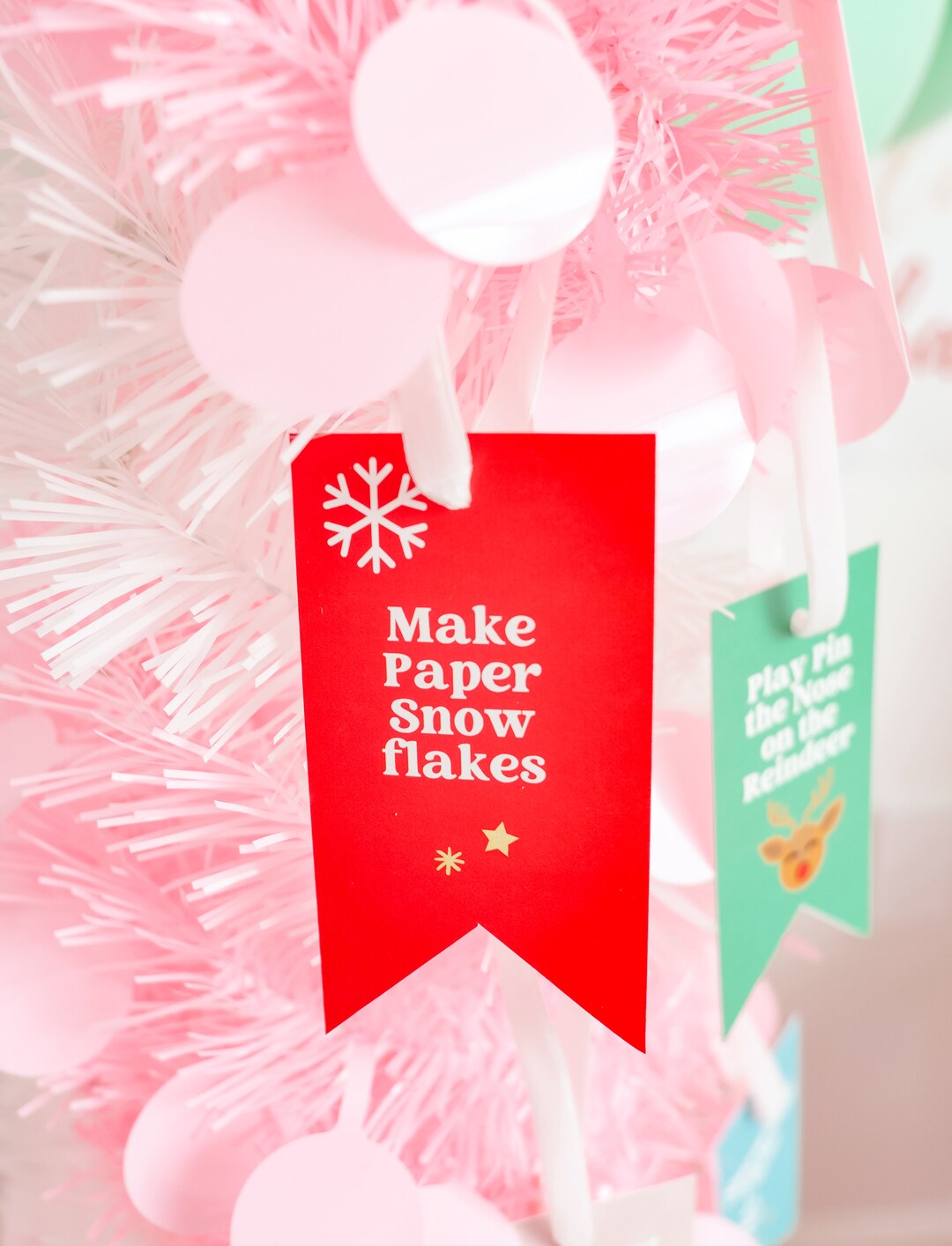 DIY Christmas Advent Calendar Printable Advent Calendar For Christmas diy-christmas-advent-calendar-printable-advent-calendar-for-christmas