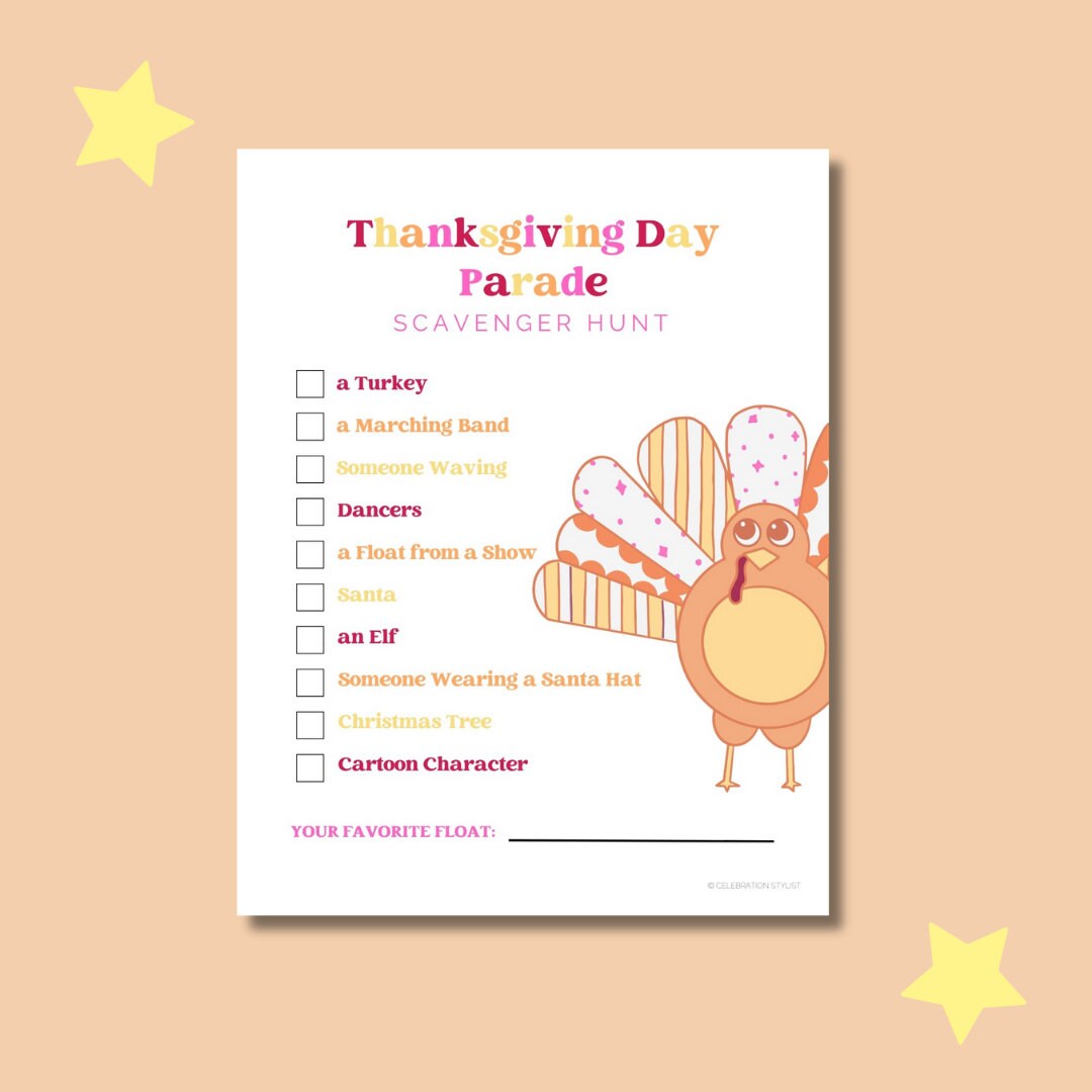 Online black friday deals on thanksgiving day