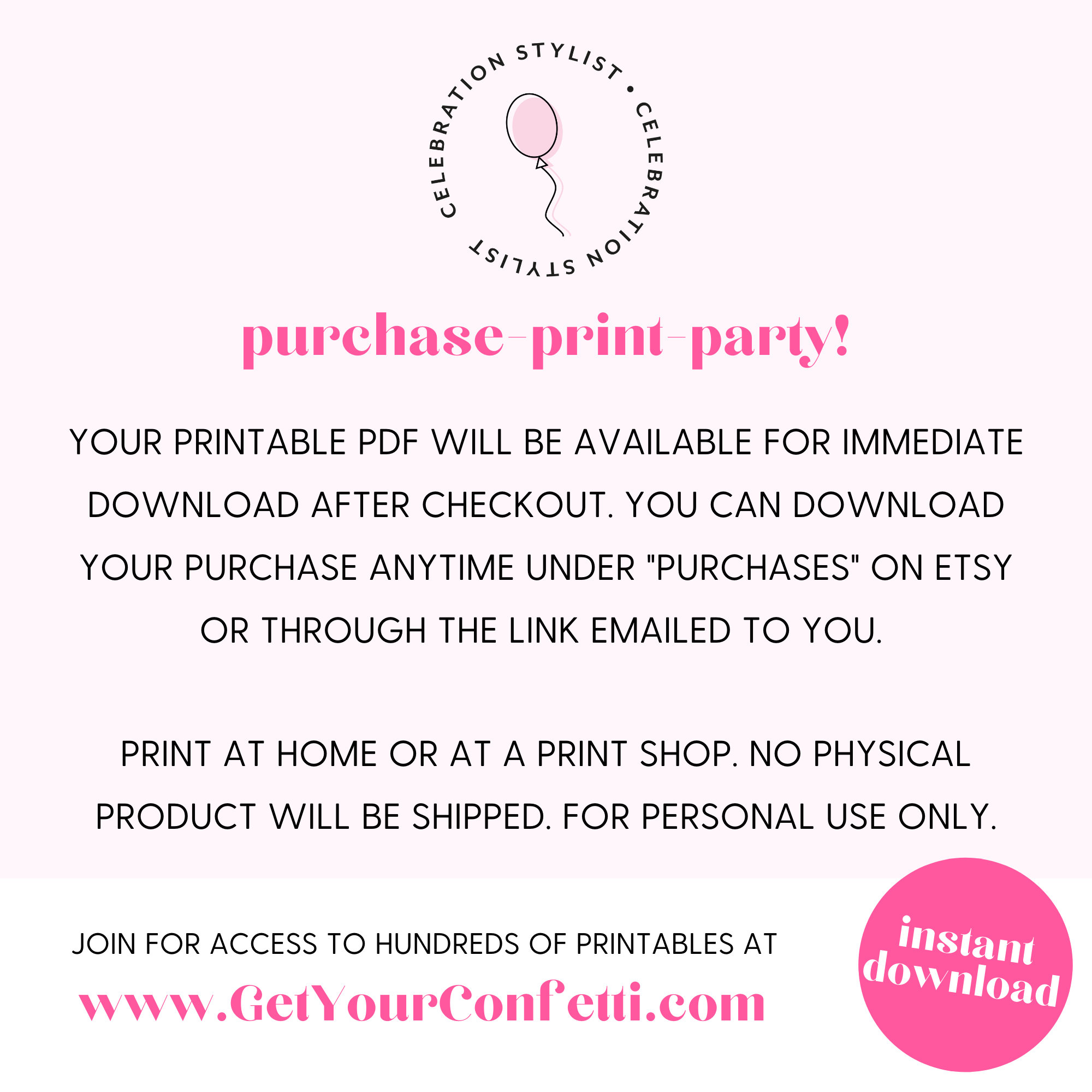 Movie Night Printables Family Movie Night Printables Kids Girls Movie