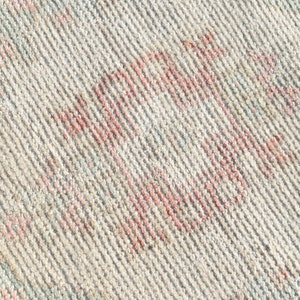 2x5 VINTAGE RUNNER,2x5 Turkish Rug,Small runner rug,2x5 ,Turkish Vintage 2x5 Rug,2X5 saloon Gift Rug,Turkey Size Rug,2&#39;0x5&#39;8 ft,1058-B,Rugs