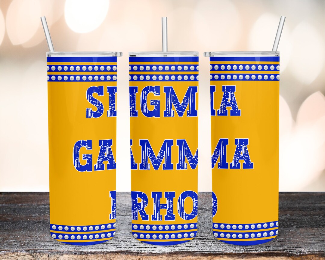Sigma Gamma Rho Sublimation Designs Downloads-sgr-skinny Straight ...
