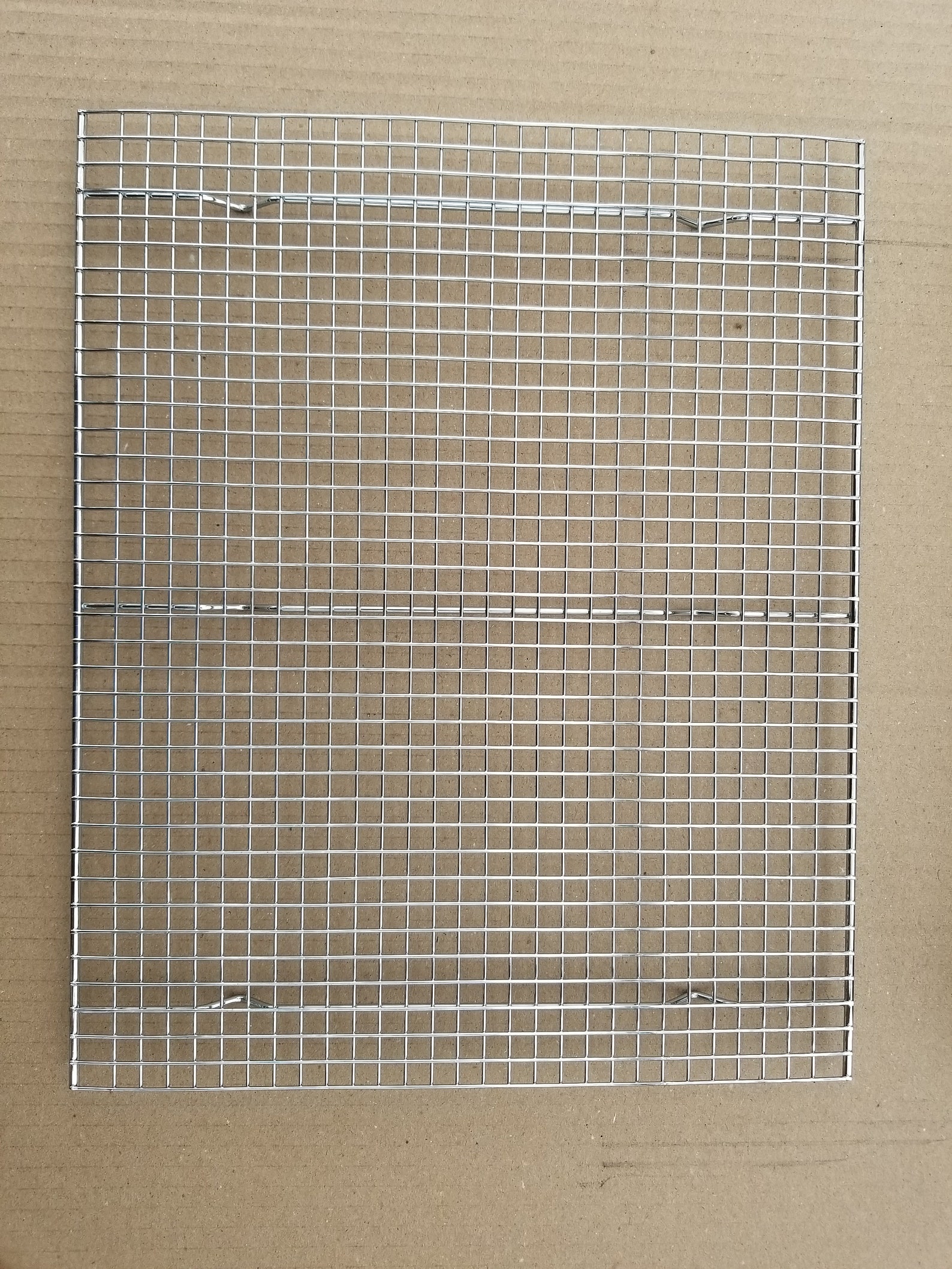 Jerky Rack Beef Jerky Racks Green Mountain Grill Traeger Etsy