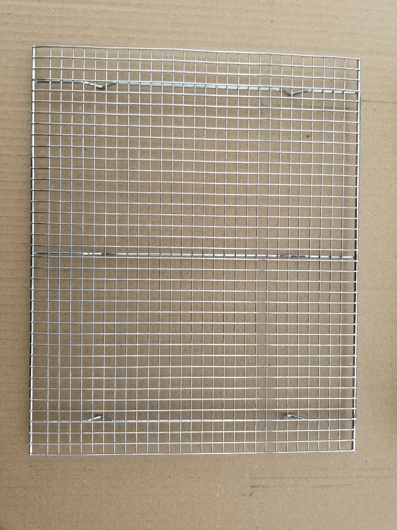 Jerky Rack Beef Jerky Racks Grill Accessories Smoker Grill Etsy