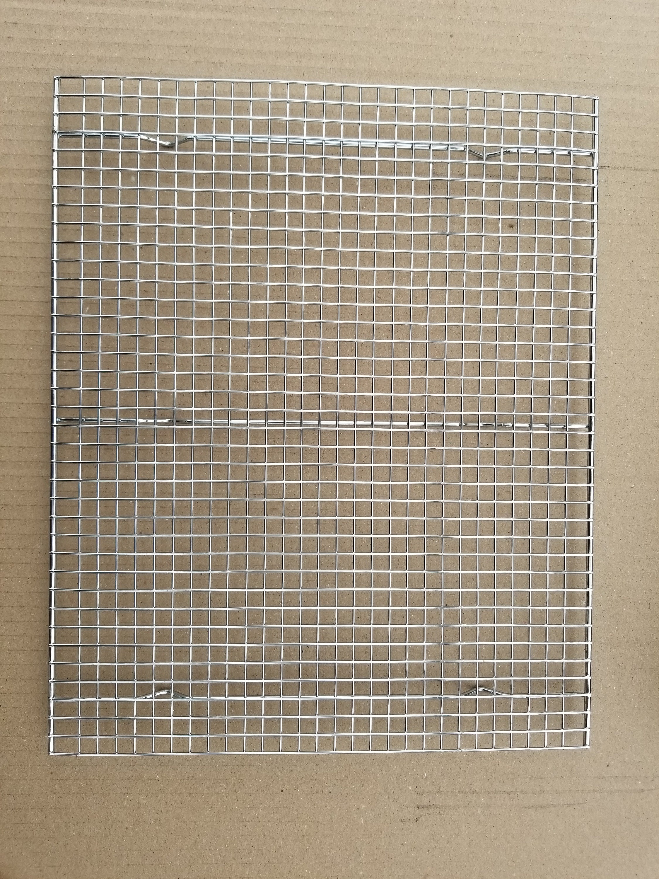 Jerky Rack Beef Jerky Racks Grill Accessories Smoker Grill Etsy