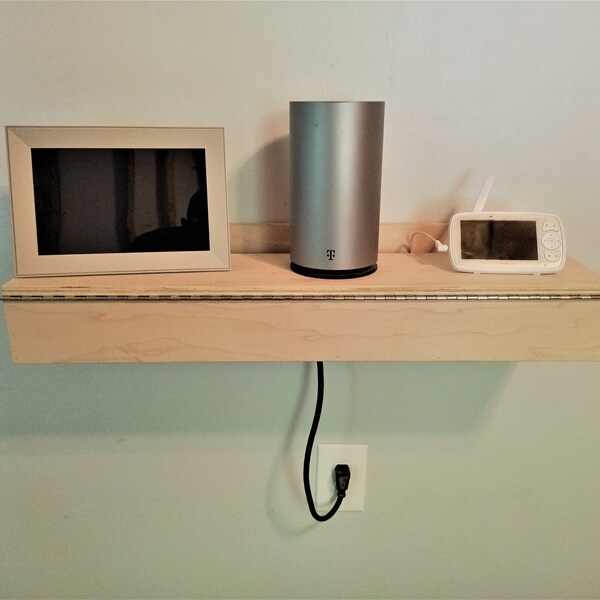 Wire Shelf Covers Etsy