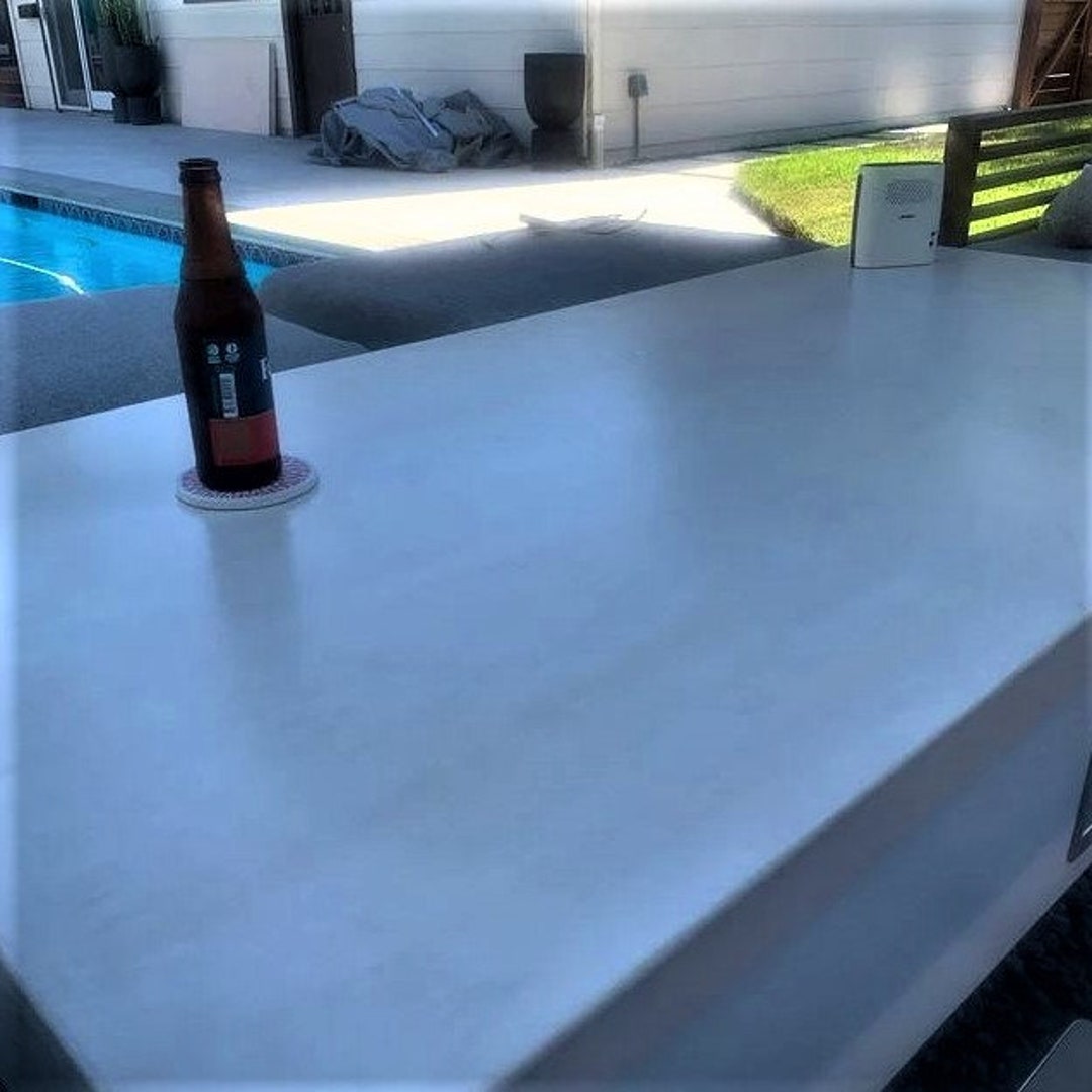 Fire Pit Topper Fire Pit Cover Wood Table Top Firepit Lid Etsy