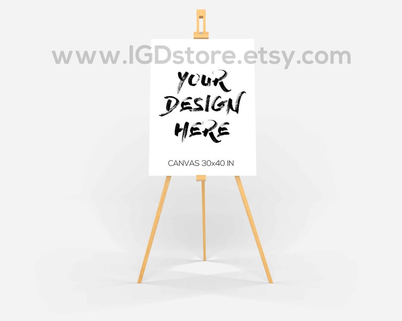 Download Model Mockup Wedding Sign Mockup Wedding Sign Easel Easel Mockup Drawing Illustration Digital Timeglobaltech Com