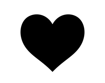 Free Free Heart Svg Etsy 59 SVG PNG EPS DXF File