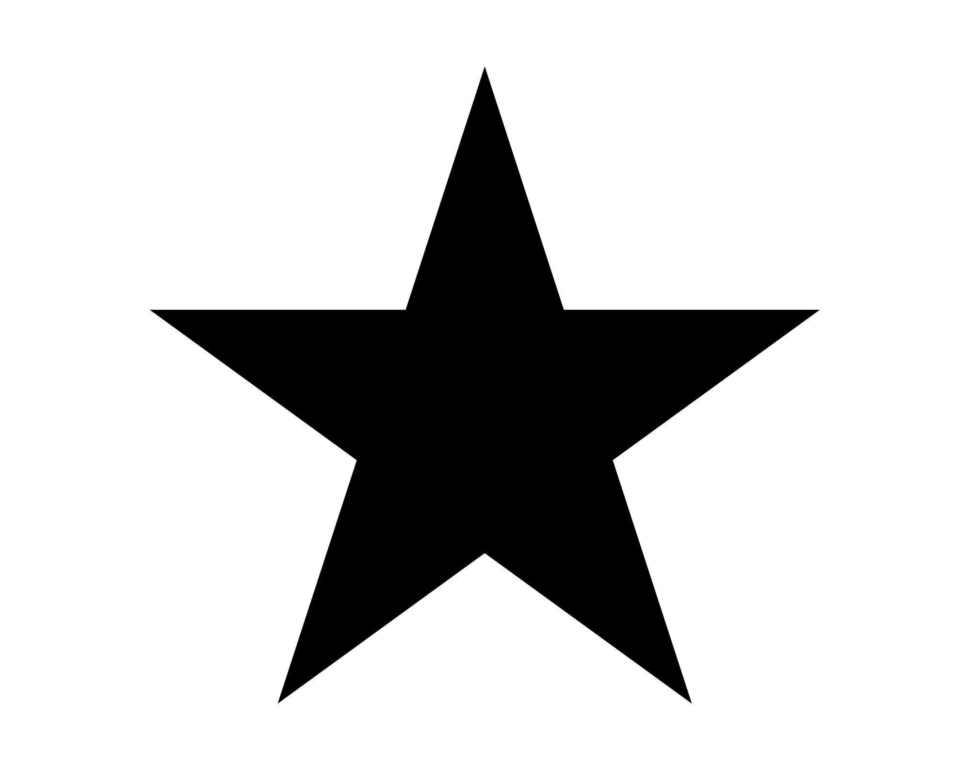 Stern SVG