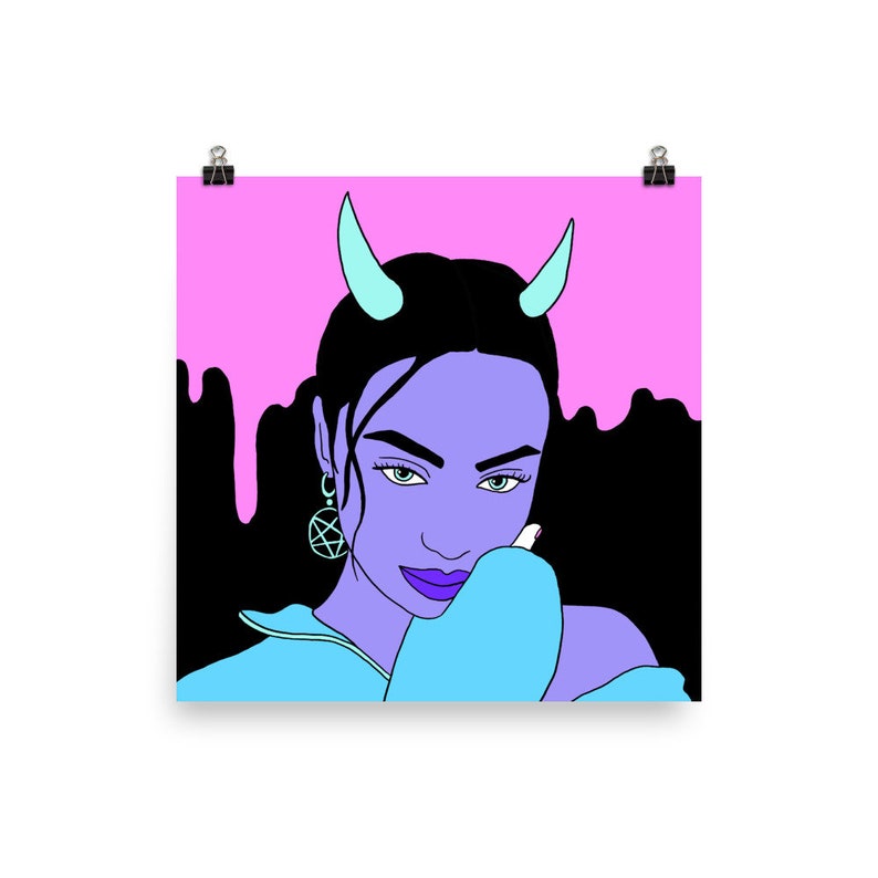 Featured image of post Devil Aesthetic Purple 1818 x 1818 jpeg 106