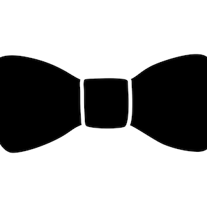 Papillon 1 SVG